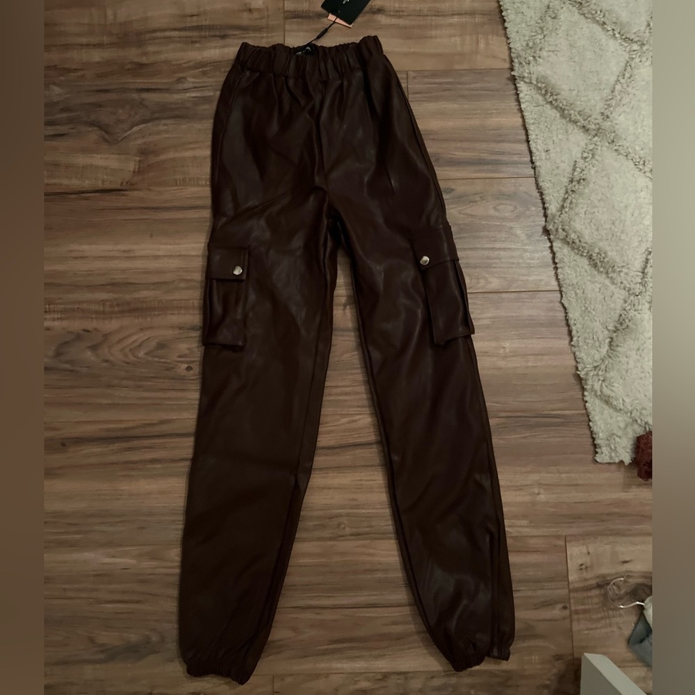 Joggers